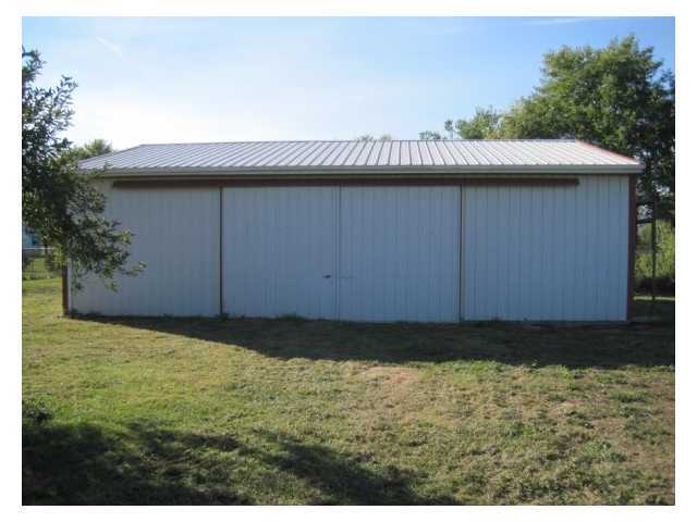 8197 Post Road New Holland, OH 43145 - Photo 2 of 5