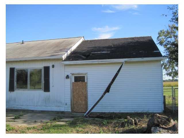 8197 Post Road New Holland, OH 43145 - Photo 3 of 5