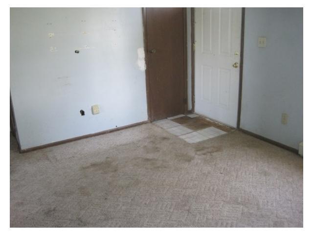 8197 Post Road New Holland, OH 43145 - Photo 4 of 5