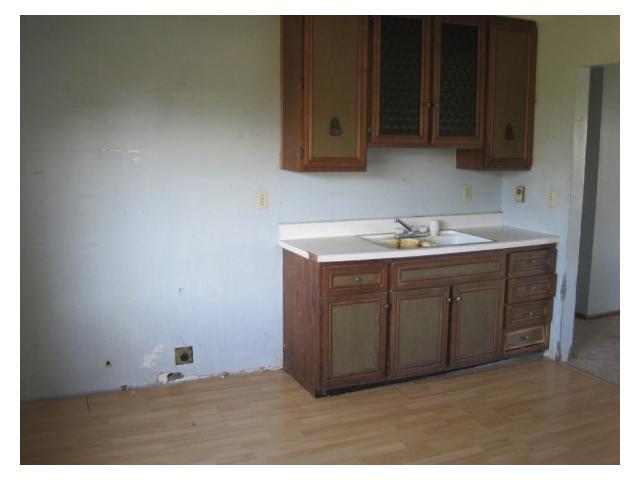 8197 Post Road New Holland, OH 43145 - Photo 5 of 5