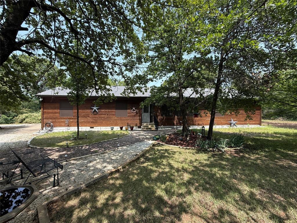 651 South Trinity Road Denton, TX 76208 - Photo 6 of 9