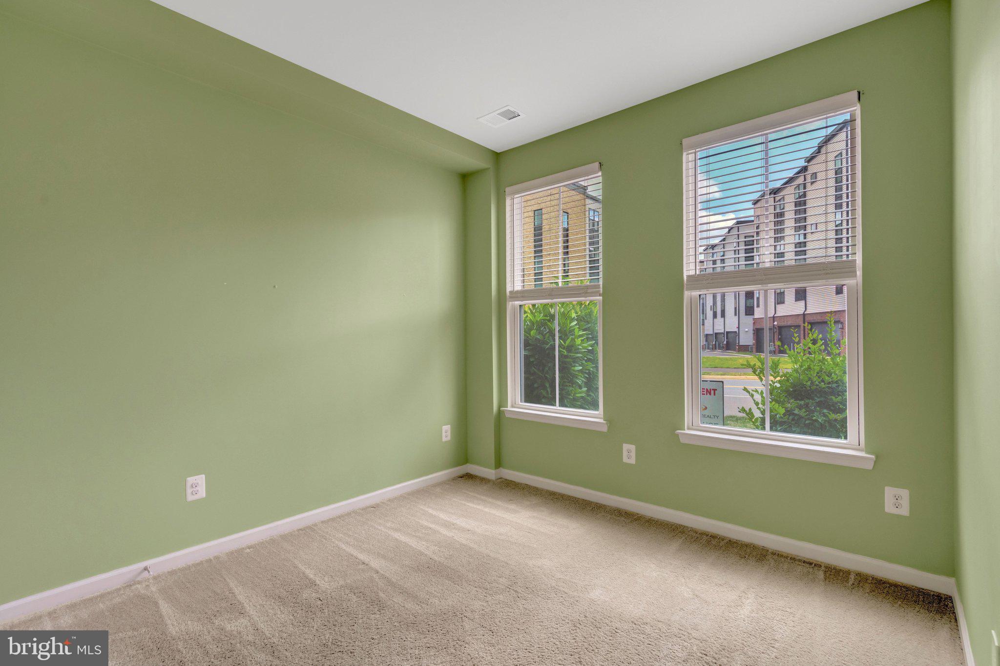 43406 Old Ryan Road Ashburn, VA 20148 - Photo 6 of 62 entry has this room and a full bath