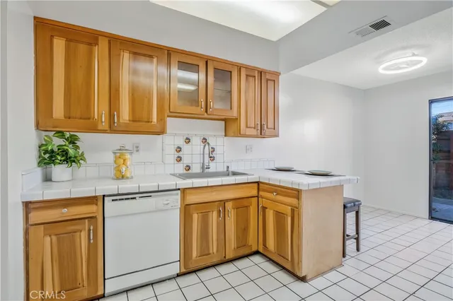 $628,800 | 5320 Peck Road, Unit 8, El Monte, CA 91732