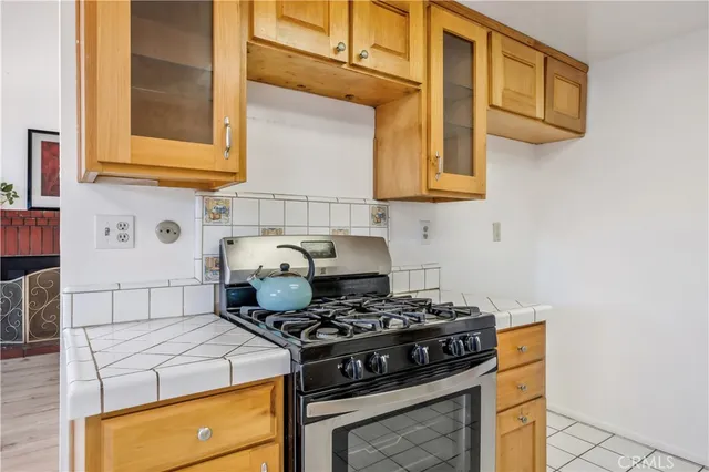 $628,800 | 5320 Peck Road, Unit 8, El Monte, CA 91732