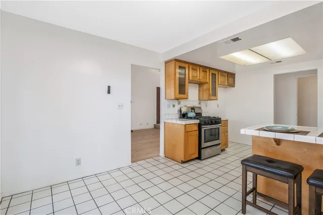$628,800 | 5320 Peck Road, Unit 8, El Monte, CA 91732