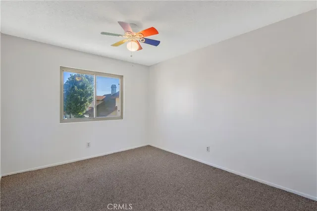 $628,800 | 5320 Peck Road, Unit 8, El Monte, CA 91732