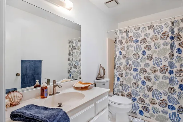 $628,800 | 5320 Peck Road, Unit 8, El Monte, CA 91732