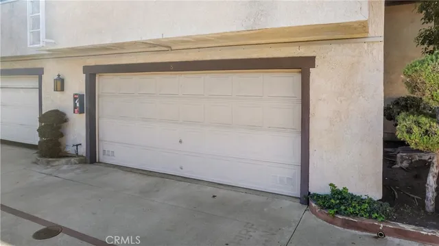 $628,800 | 5320 Peck Road, Unit 8, El Monte, CA 91732