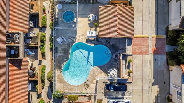 $628,800 | 5320 Peck Road, Unit 8, El Monte, CA 91732