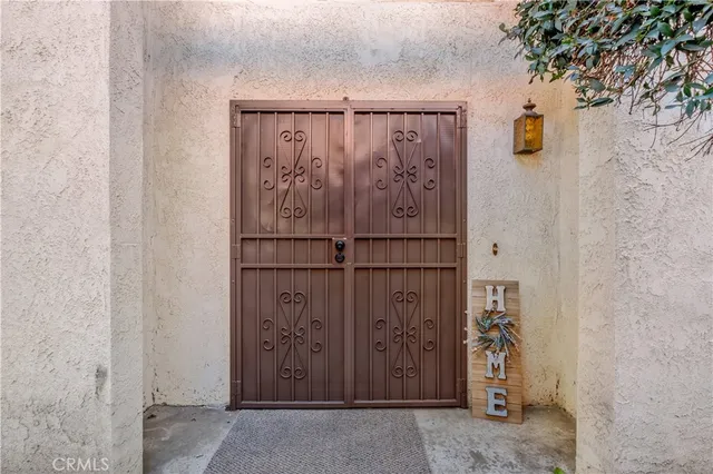 $628,800 | 5320 Peck Road, Unit 8, El Monte, CA 91732