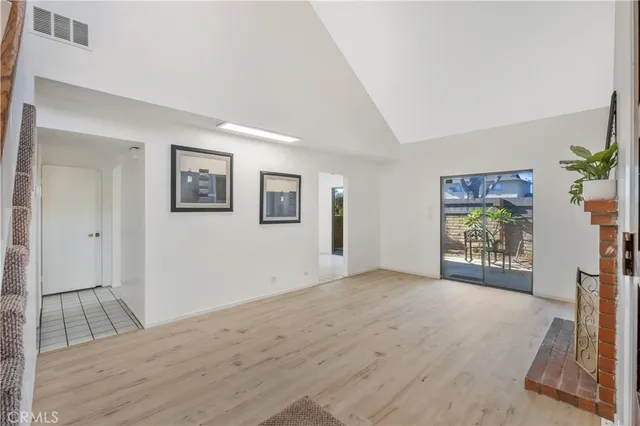 $628,800 | 5320 Peck Road, Unit 8, El Monte, CA 91732