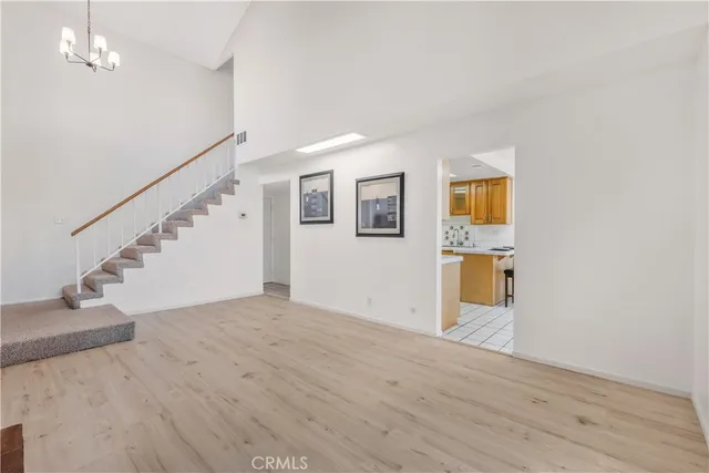 $628,800 | 5320 Peck Road, Unit 8, El Monte, CA 91732