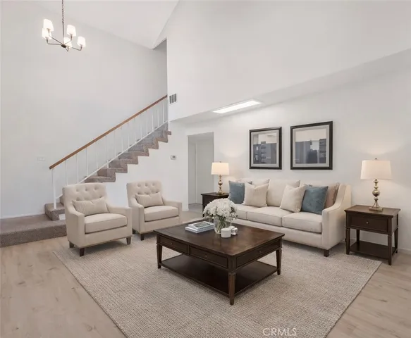 $628,800 | 5320 Peck Road, Unit 8, El Monte, CA 91732