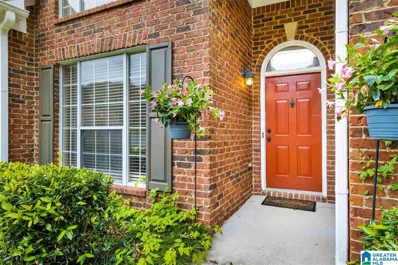 765 Shelby Forest Trail Chelsea, AL 35043 - Photo 4 of 24