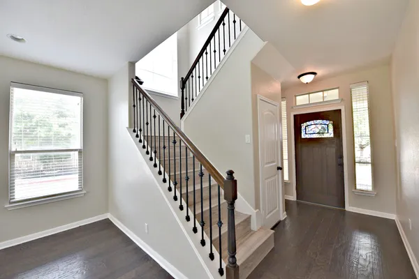 $378,000 | 12508 Piper Court, Austin, TX 78750