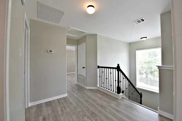 $378,000 | 12508 Piper Court, Austin, TX 78750