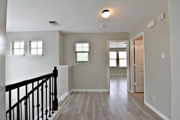 $378,000 | 12508 Piper Court, Austin, TX 78750