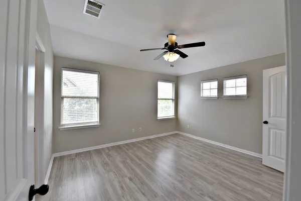 $378,000 | 12508 Piper Court, Austin, TX 78750
