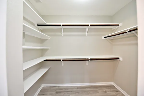 $378,000 | 12508 Piper Court, Austin, TX 78750