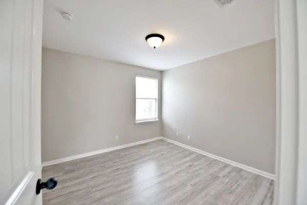 $378,000 | 12508 Piper Court, Austin, TX 78750