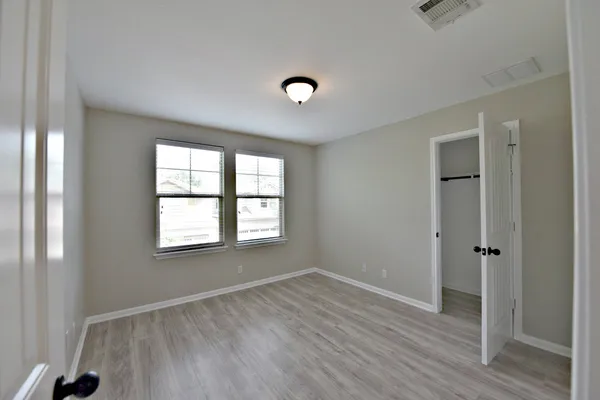 $378,000 | 12508 Piper Court, Austin, TX 78750