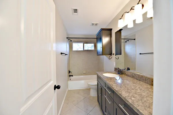 $378,000 | 12508 Piper Court, Austin, TX 78750