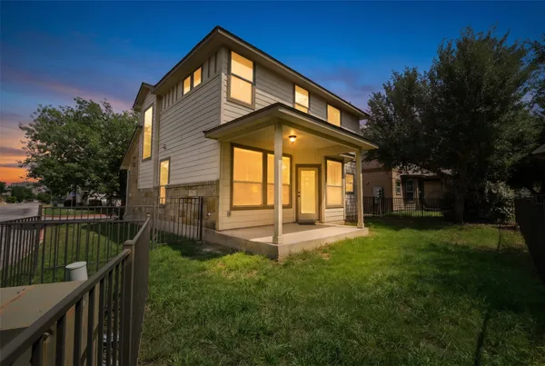 $378,000 | 12508 Piper Court, Austin, TX 78750