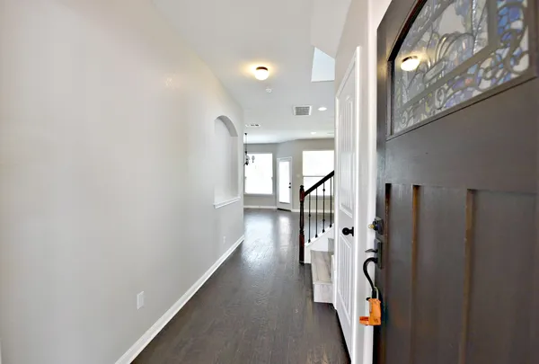 $378,000 | 12508 Piper Court, Austin, TX 78750