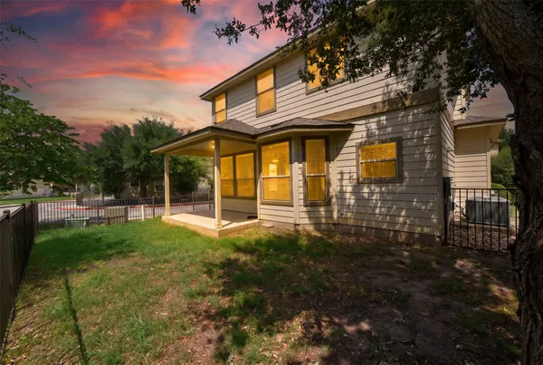 $378,000 | 12508 Piper Court, Austin, TX 78750