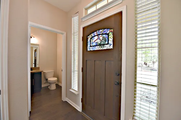 $378,000 | 12508 Piper Court, Austin, TX 78750
