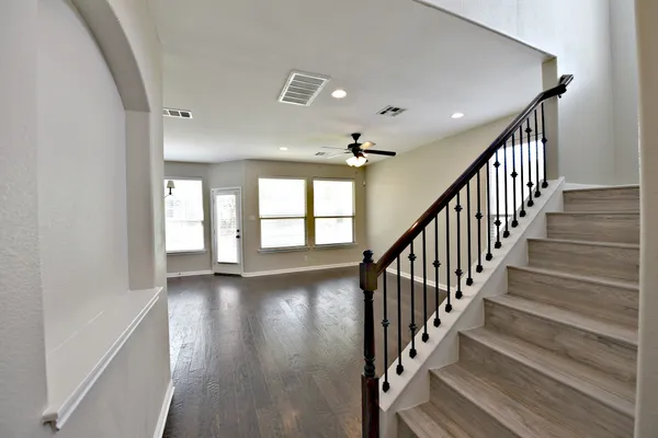 $378,000 | 12508 Piper Court, Austin, TX 78750