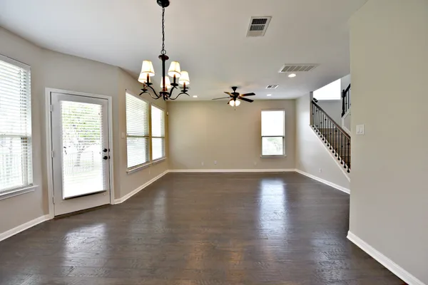 $378,000 | 12508 Piper Court, Austin, TX 78750