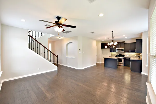 $378,000 | 12508 Piper Court, Austin, TX 78750