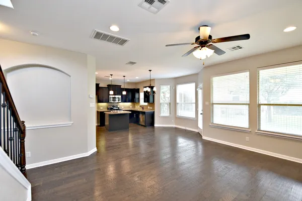 $378,000 | 12508 Piper Court, Austin, TX 78750