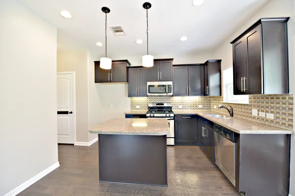 $378,000 | 12508 Piper Court, Austin, TX 78750
