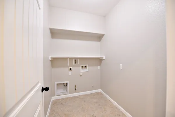 $378,000 | 12508 Piper Court, Austin, TX 78750
