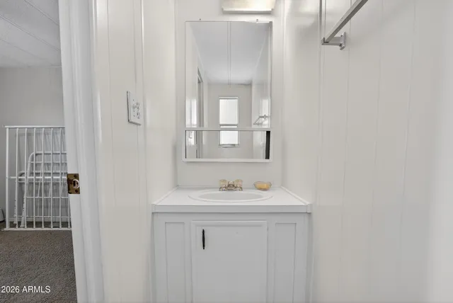 $35,000 | 1804 West Tepee Street, Unit 64, Apache Junction, AZ 85120