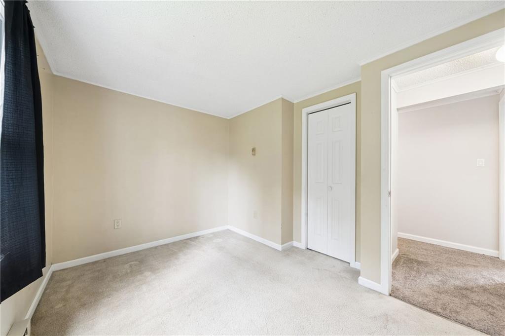 525 Elm Street Indiana, PA 15701 - Photo 21 of 30