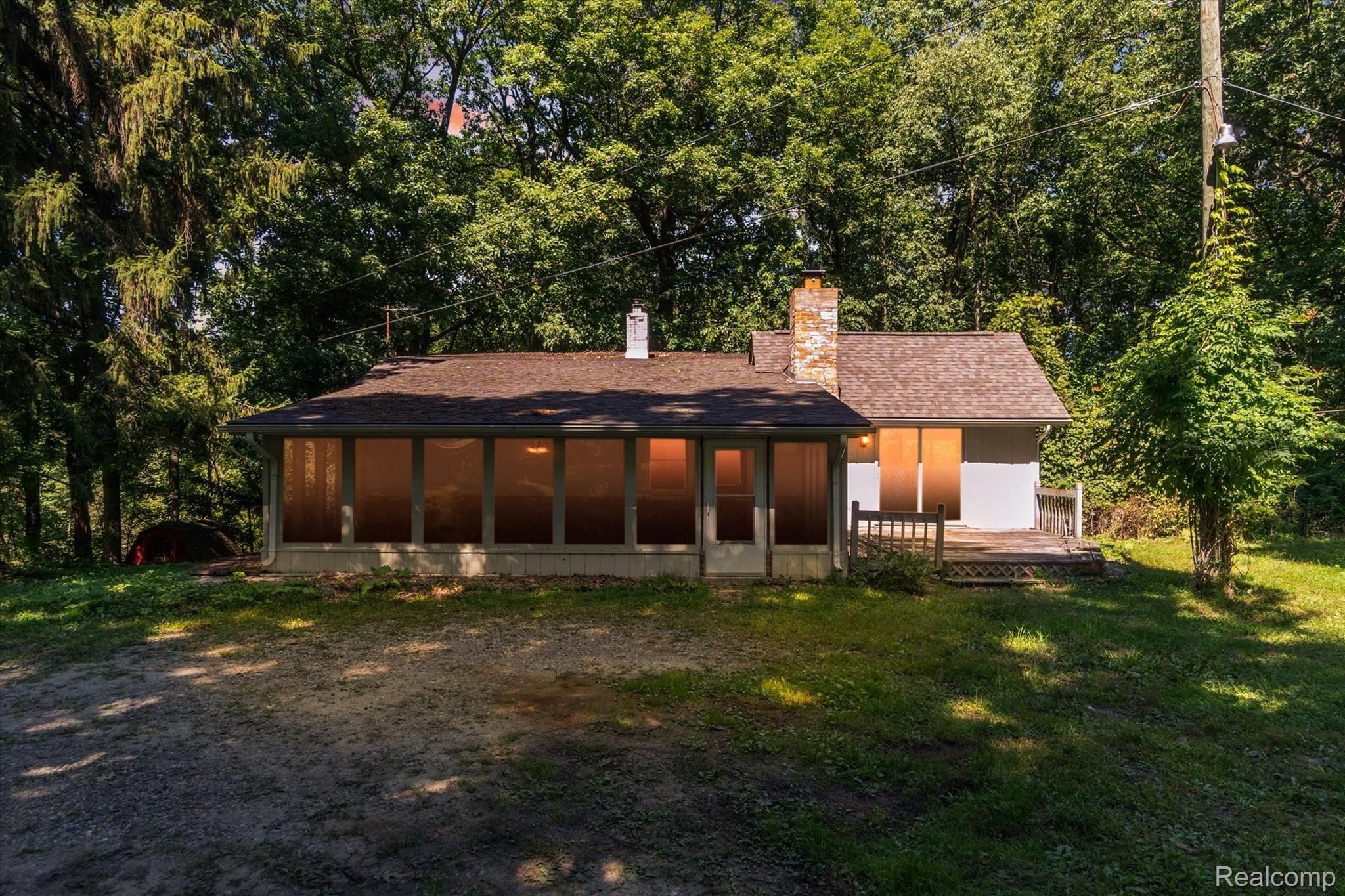 2645 Wixom Road Wixom, MI 48393 - Photo 37 of 40 01-2645 Wixom Rd-Windowstill Real Estate Photography-1.jpg