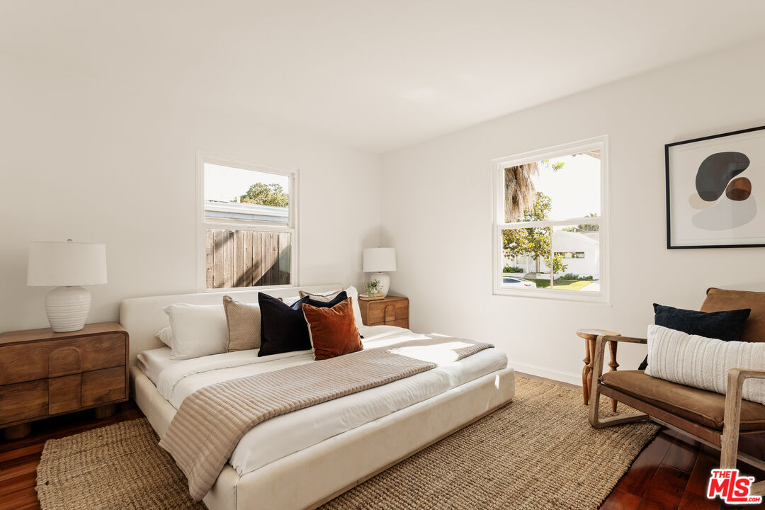 7931 Reading Avenue Los Angeles, CA 90045 - Photo 12 of 16