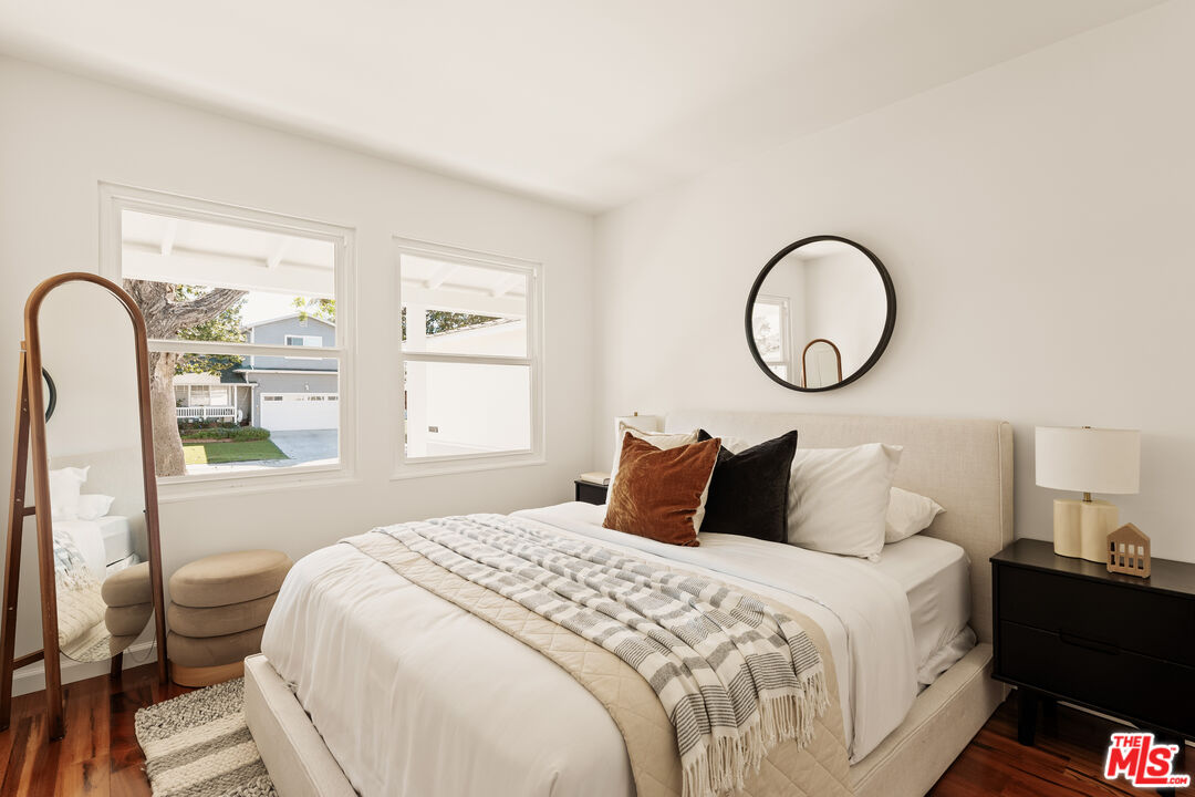 7931 Reading Avenue Los Angeles, CA 90045 - Photo 14 of 16