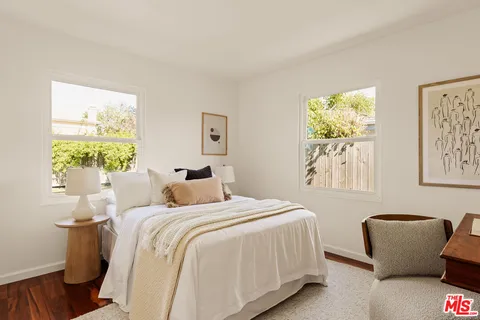 $995,000 | 7931 Reading Avenue, Los Angeles, CA 90045