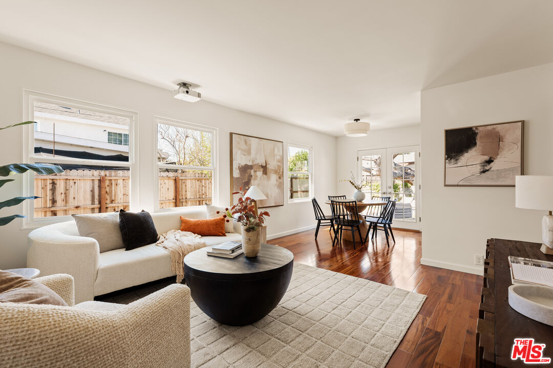 7931 Reading Avenue Los Angeles, CA 90045 - Photo 2 of 16