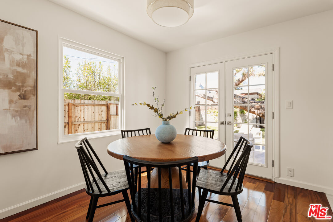 7931 Reading Avenue Los Angeles, CA 90045 - Photo 4 of 16