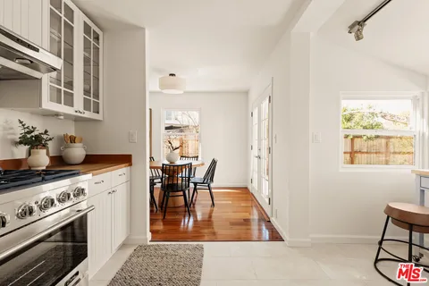 $995,000 | 7931 Reading Avenue, Los Angeles, CA 90045