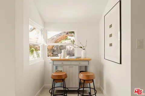 $995,000 | 7931 Reading Avenue, Los Angeles, CA 90045