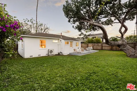 $995,000 | 7931 Reading Avenue, Los Angeles, CA 90045