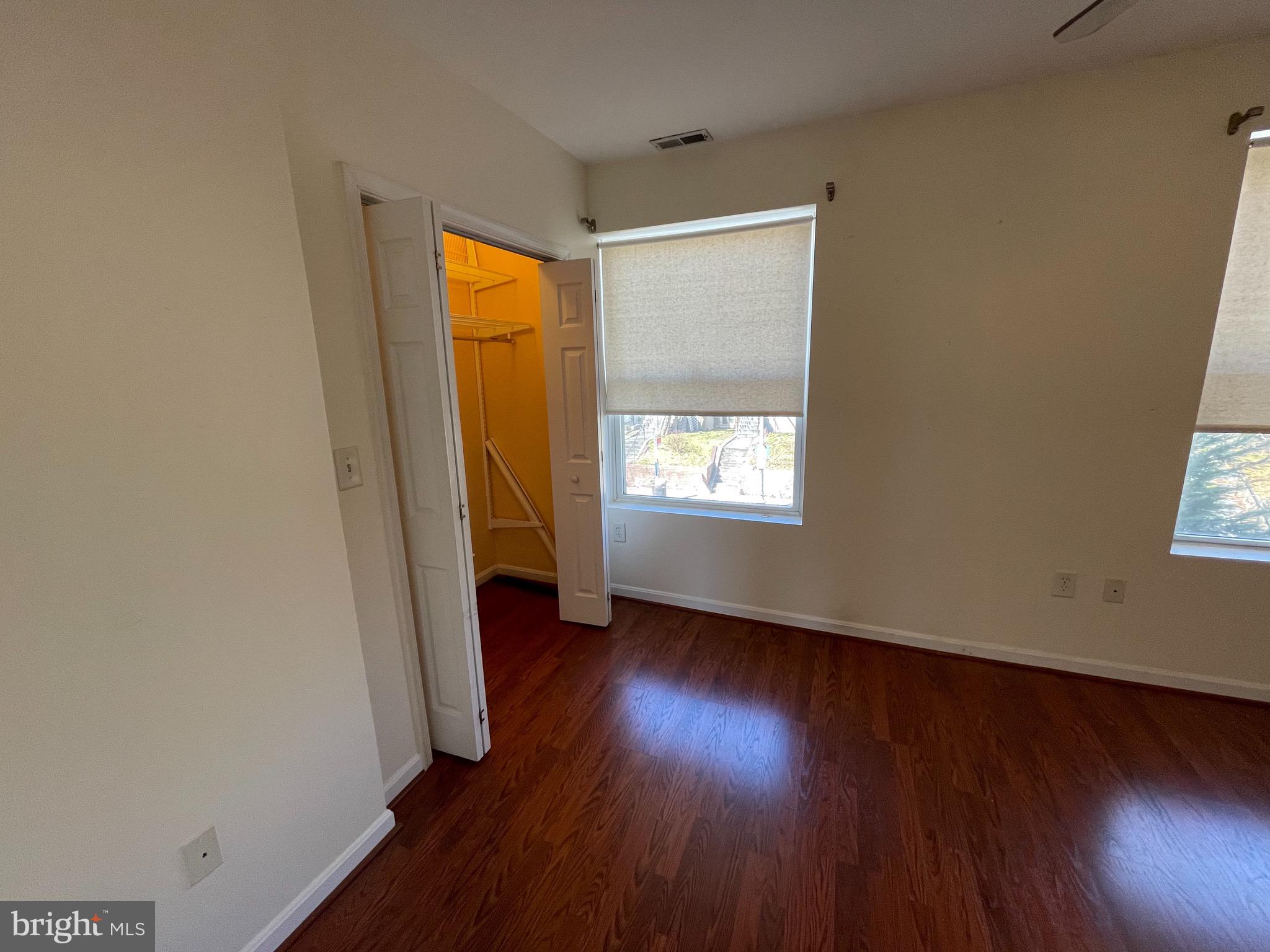 514 Columbia Road Northwest Washington, DC 20001 - Photo 11 of 34