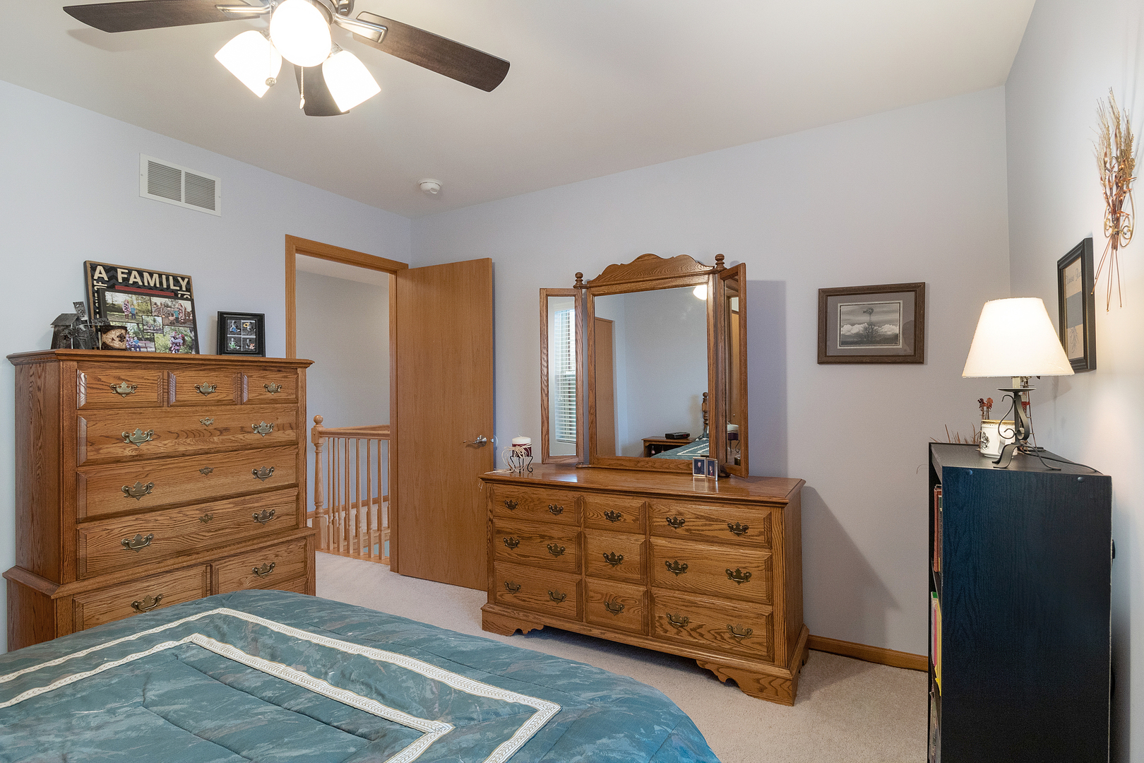 25144 Spring Street Manhattan, IL 60442 - Photo 16 of 31 Gallery Image 16