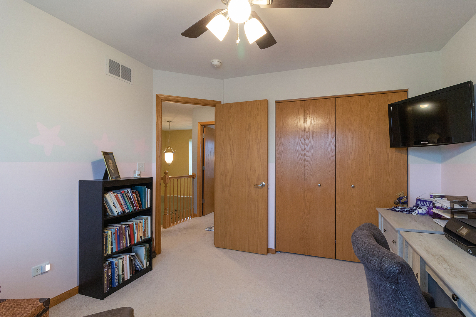 25144 Spring Street Manhattan, IL 60442 - Photo 18 of 31 Gallery Image 18